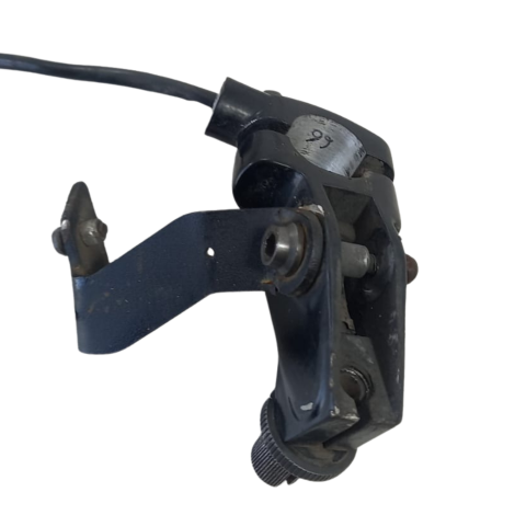 Manicoto Embreagem Marca BMW Modelo G310 GS Ano 2019 Origin