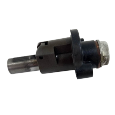 Esticador Corrente Comando Triumph Speed Triple 1050 2013