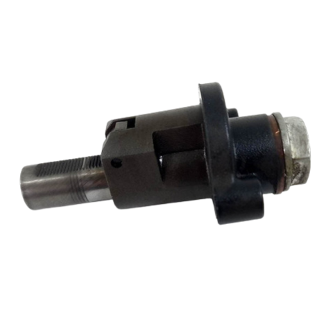 Esticador Corrente Comando Triumph Speed Triple 1050 2013