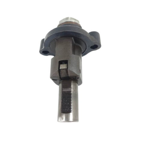 Esticador Corrente Comando Triumph Speed Triple 1050 2013