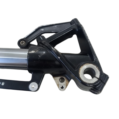 Bota Bengala Esquerda BMW Modelo G310 GS Ano 2019 Ori AVARIA