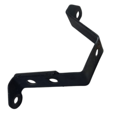 Suporte Marca Kawasaki Modelo Ninja 650 Ano 2018 Original