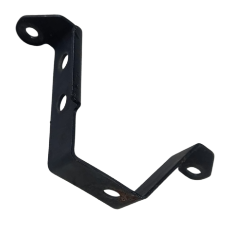 Suporte Marca Kawasaki Modelo Ninja 650 Ano 2018 Original