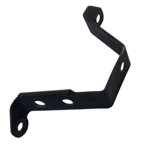 Suporte Marca Kawasaki Modelo Ninja 650 Ano 2018 Original