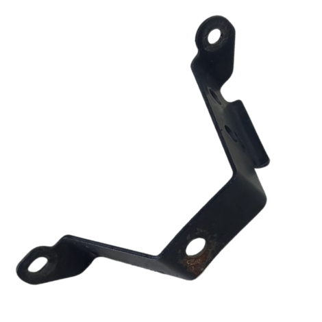 Suporte Marca Kawasaki Modelo Ninja 650 Ano 2018 Original