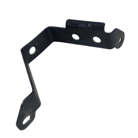 Suporte Marca Kawasaki Modelo Ninja 650 Ano 2018 Original
