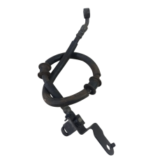 Flexivel Freio Traseiro Kawasaki Ninja 650 Ano 2018 Original