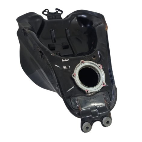 Tanque Combustível Kawasaki Modelo Ninja 650 Ano 2018 Origin