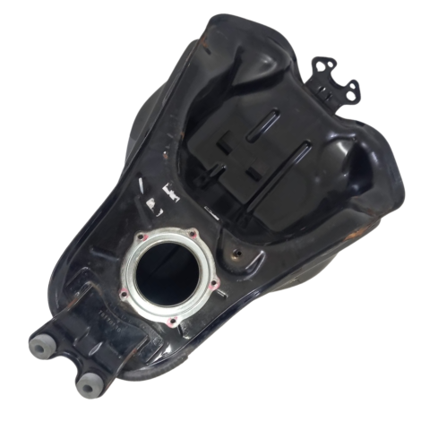 Tanque Combustível Kawasaki Modelo Ninja 650 Ano 2018 Origin