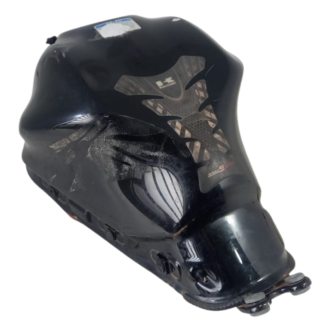 Tanque Combustível Kawasaki Modelo Ninja 650 Ano 2018 Origin