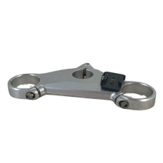Mesa Superior Marca Ducati Modelo 1098 Ano 2008 Original