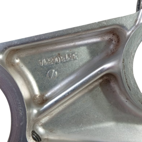 Mesa Superior Marca Ducati Modelo 1098 Ano 2008 Original