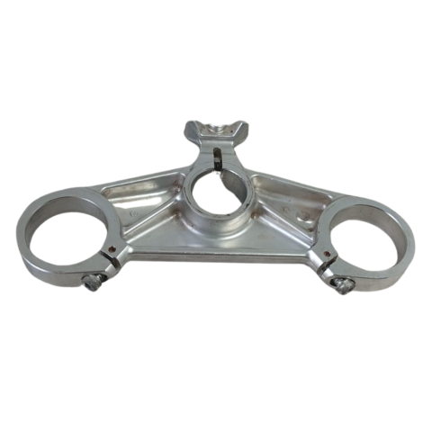 Mesa Superior Marca Ducati Modelo 1098 Ano 2008 Original