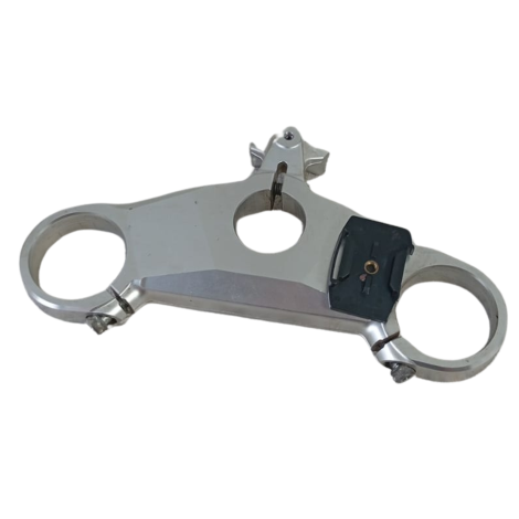 Mesa Superior Marca Ducati Modelo 1098 Ano 2008 Original