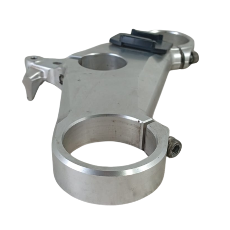 Mesa Superior Marca Ducati Modelo 1098 Ano 2008 Original