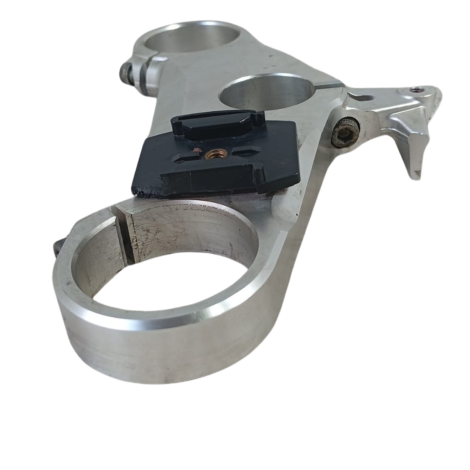 Mesa Superior Marca Ducati Modelo 1098 Ano 2008 Original