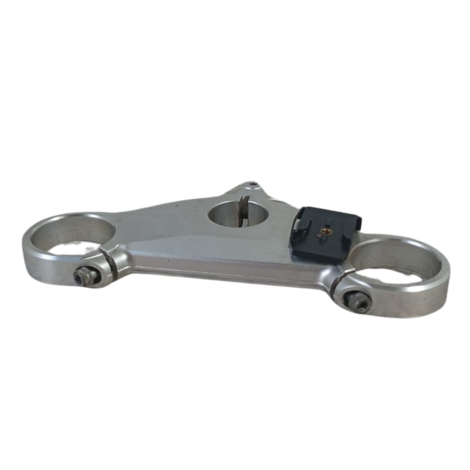 Mesa Superior Marca Ducati Modelo 1098 Ano 2008 Original