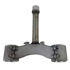 Mesa Inferior Marca Ducati Modelo 1098 Ano 2008 Original