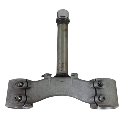 Mesa Inferior Marca Ducati Modelo 1098 Ano 2008 Original