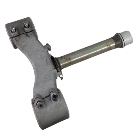 Mesa Inferior Marca Ducati Modelo 1098 Ano 2008 Original