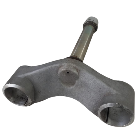 Mesa Inferior Marca Ducati Modelo 1098 Ano 2008 Original