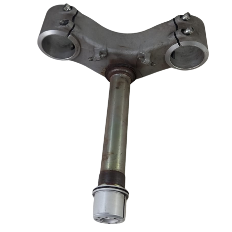 Mesa Inferior Marca Ducati Modelo 1098 Ano 2008 Original