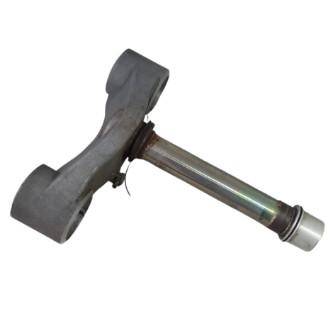 Mesa Inferior Marca Ducati Modelo 1098 Ano 2008 Original