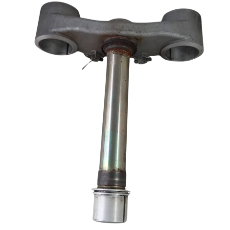 Mesa Inferior Marca Ducati Modelo 1098 Ano 2008 Original