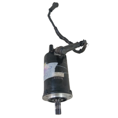 Motor Arranque Marca Ducati Modelo 1098 Ano 2008 Original