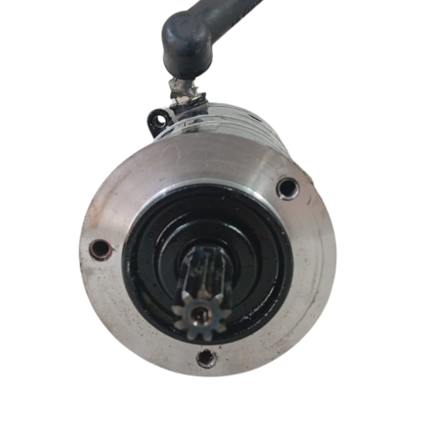 Motor Arranque Marca Ducati Modelo 1098 Ano 2008 Original