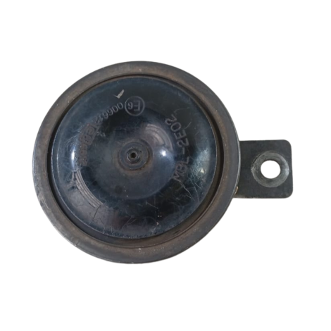 Buzina Marca Ducati Modelo 1098 Ano 2008 Original