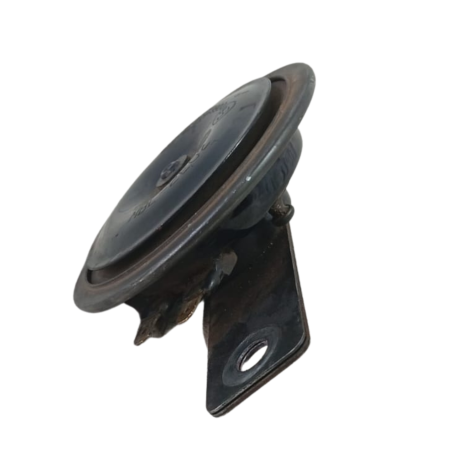 Buzina Marca Ducati Modelo 1098 Ano 2008 Original