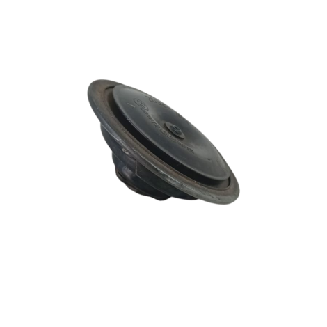 Buzina Marca Ducati Modelo 1098 Ano 2008 Original