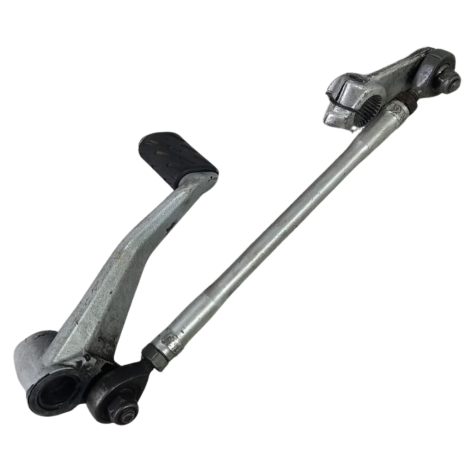 Pedal Câmbio Marca Ducati Modelo 1098 Ano 2008 Original
