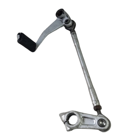 Pedal Câmbio Marca Ducati Modelo 1098 Ano 2008 Original