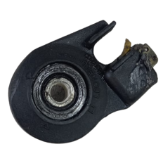 Sensor Pedal Descanso Ducati 1098 Ano 2008 Original Avaria