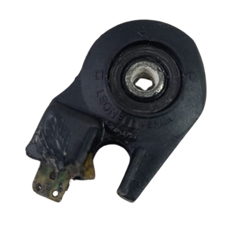 Sensor Pedal Descanso Ducati 1098 Ano 2008 Original Avaria