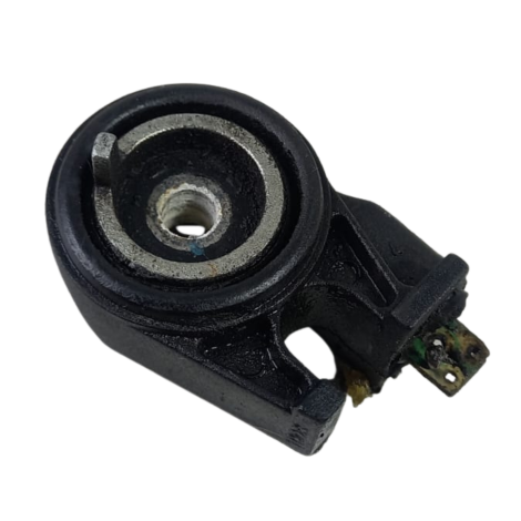 Sensor Pedal Descanso Ducati 1098 Ano 2008 Original Avaria