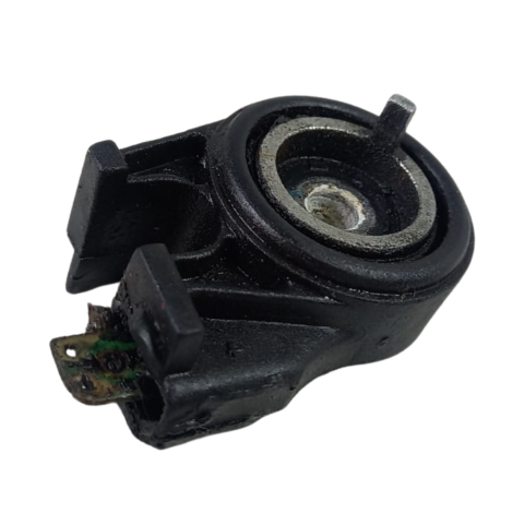 Sensor Pedal Descanso Ducati 1098 Ano 2008 Original Avaria