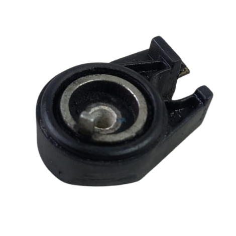 Sensor Pedal Descanso Ducati 1098 Ano 2008 Original Avaria