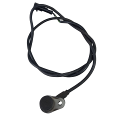 Sensor Velocidade Ducati Modelo 1098 Ano 2008 Original