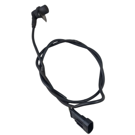 Sensor Velocidade Ducati Modelo 1098 Ano 2008 Original