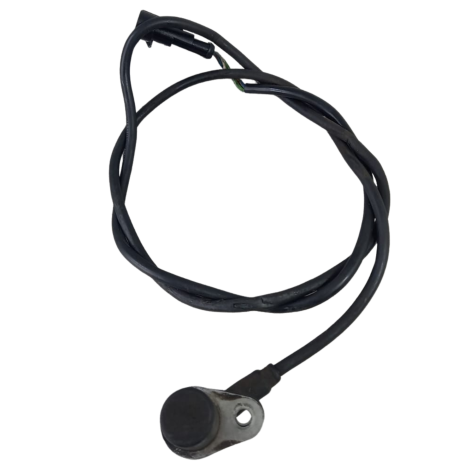 Sensor Velocidade Ducati Modelo 1098 Ano 2008 Original