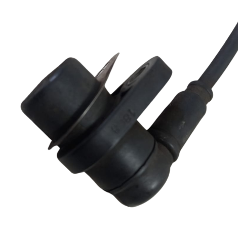 Sensor Velocidade Ducati Modelo 1098 Ano 2008 Original