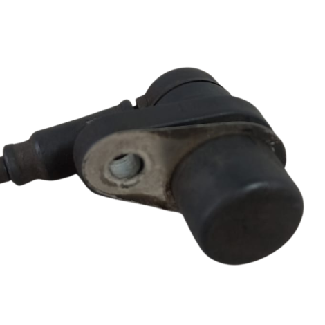 Sensor Velocidade Ducati Modelo 1098 Ano 2008 Original
