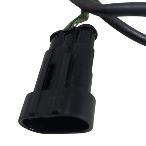 Sensor Velocidade Ducati Modelo 1098 Ano 2008 Original