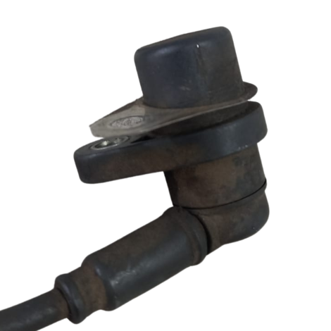 Sensor Velocidade Ducati Modelo 1098 Ano 2008 Original