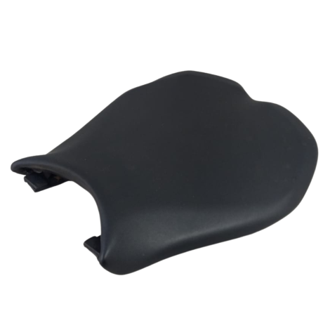 Banco Dianteiro Marca Ducati Modelo 1098 Ano 2008 Original