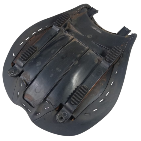 Banco Dianteiro Marca Ducati Modelo 1098 Ano 2008 Original