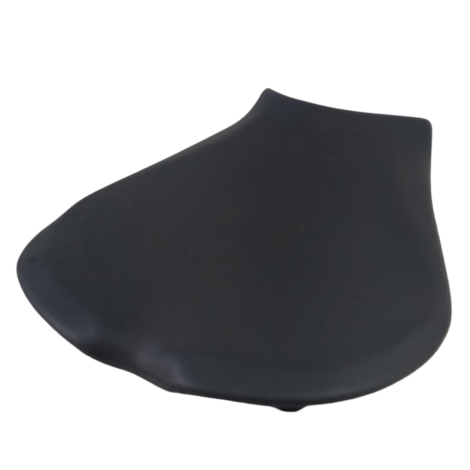 Banco Dianteiro Marca Ducati Modelo 1098 Ano 2008 Original